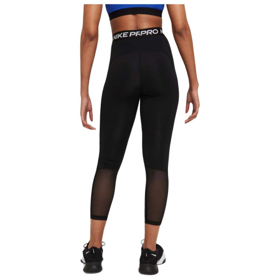 Nike Γυναικείο κολάν Pro 365 7/8 Hi Rise Nike Γυναικείο κολάν Pro 365 7/8 Hi Rise